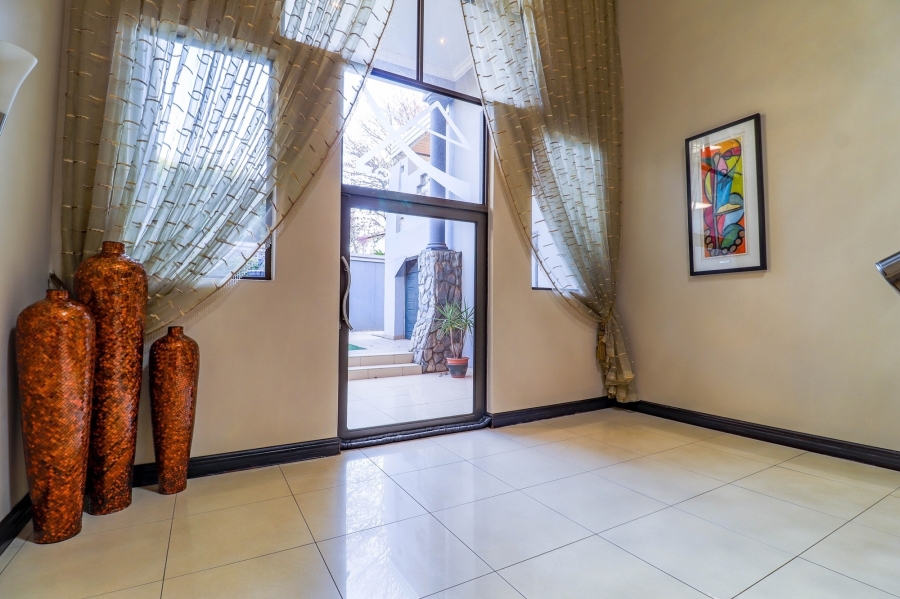 5 Bedroom Property for Sale in Irene Farm Villages Gauteng