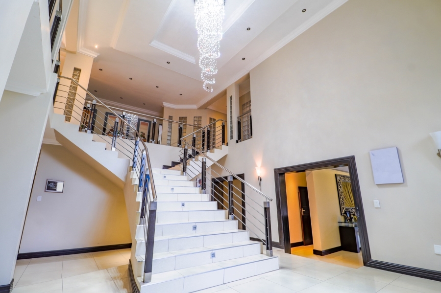 5 Bedroom Property for Sale in Irene Farm Villages Gauteng