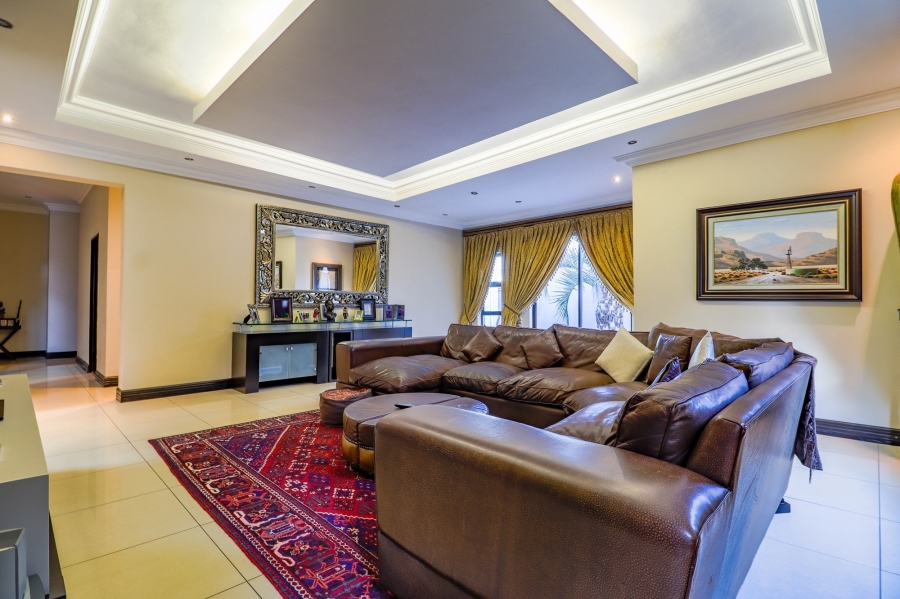 5 Bedroom Property for Sale in Irene Farm Villages Gauteng