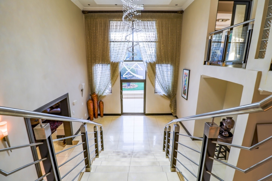 5 Bedroom Property for Sale in Irene Farm Villages Gauteng