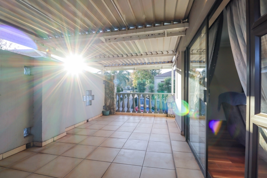 5 Bedroom Property for Sale in Irene Farm Villages Gauteng
