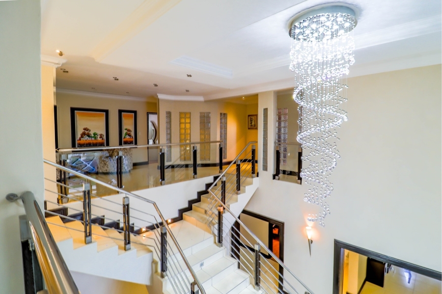 5 Bedroom Property for Sale in Irene Farm Villages Gauteng