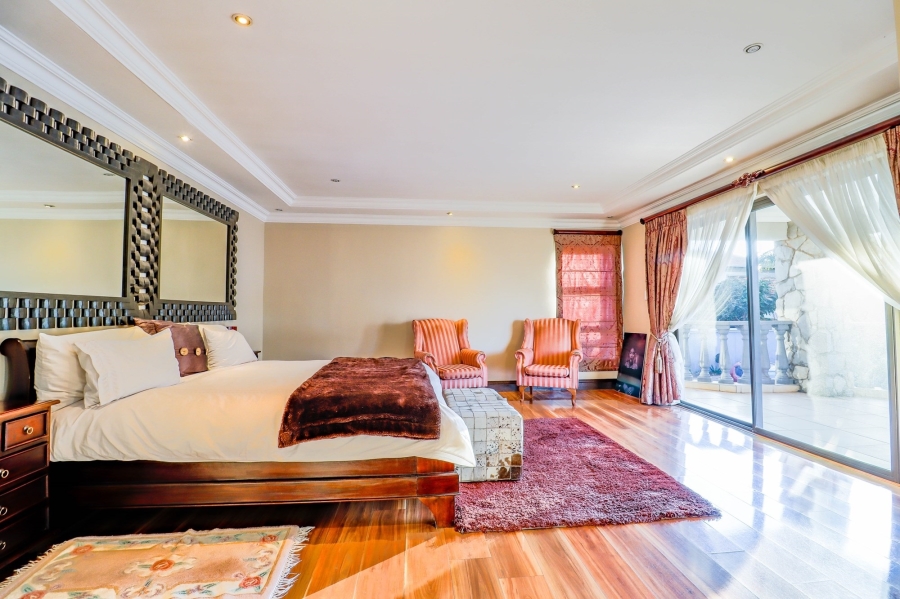 5 Bedroom Property for Sale in Irene Farm Villages Gauteng