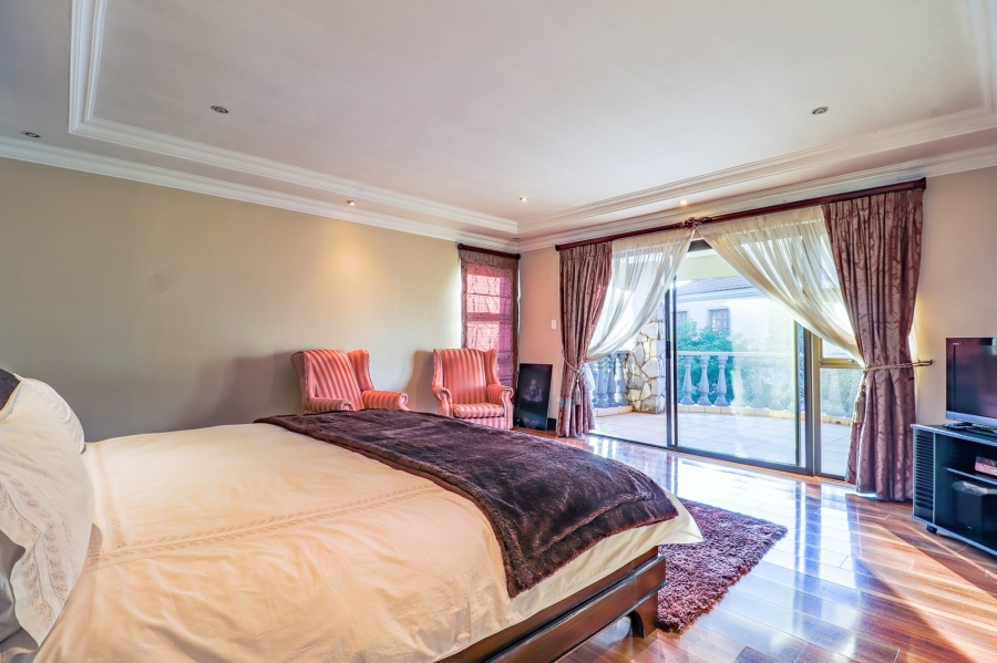 5 Bedroom Property for Sale in Irene Farm Villages Gauteng