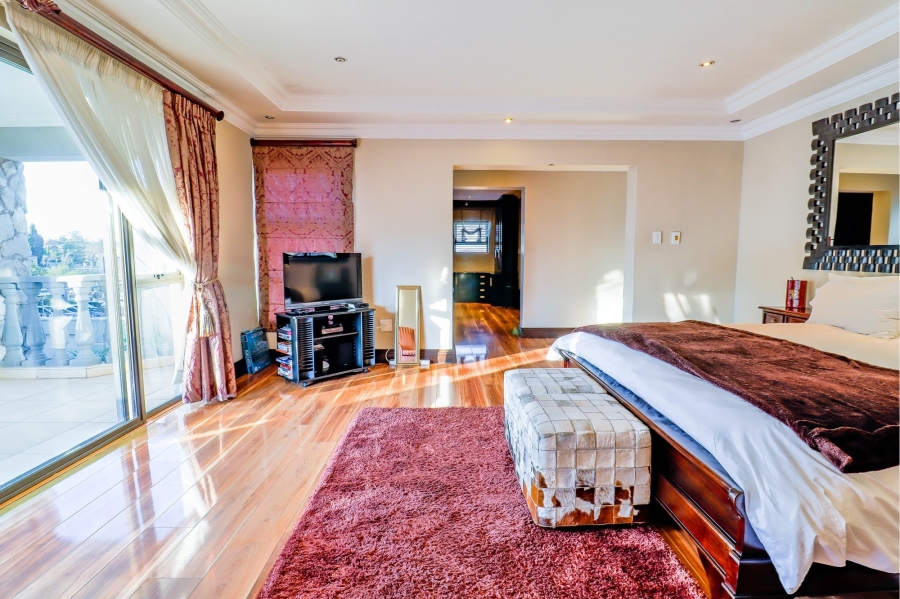 5 Bedroom Property for Sale in Irene Farm Villages Gauteng