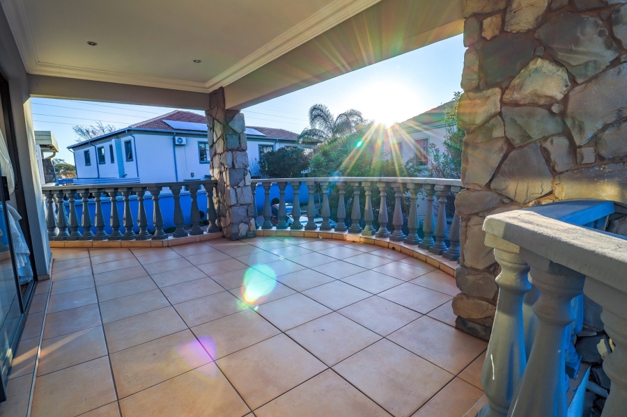 5 Bedroom Property for Sale in Irene Farm Villages Gauteng