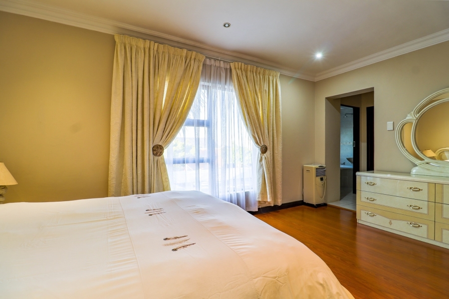 5 Bedroom Property for Sale in Irene Farm Villages Gauteng