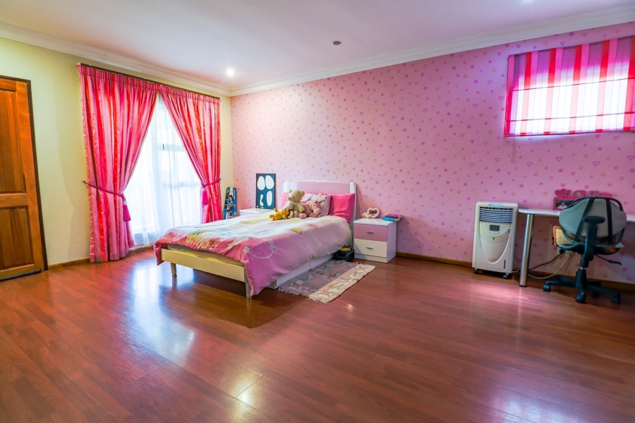5 Bedroom Property for Sale in Irene Farm Villages Gauteng