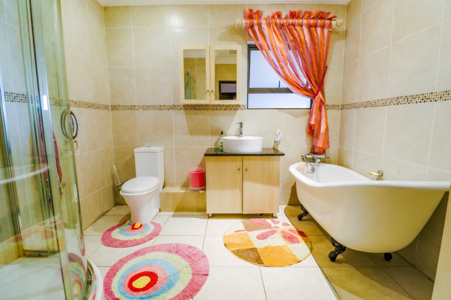 5 Bedroom Property for Sale in Irene Farm Villages Gauteng