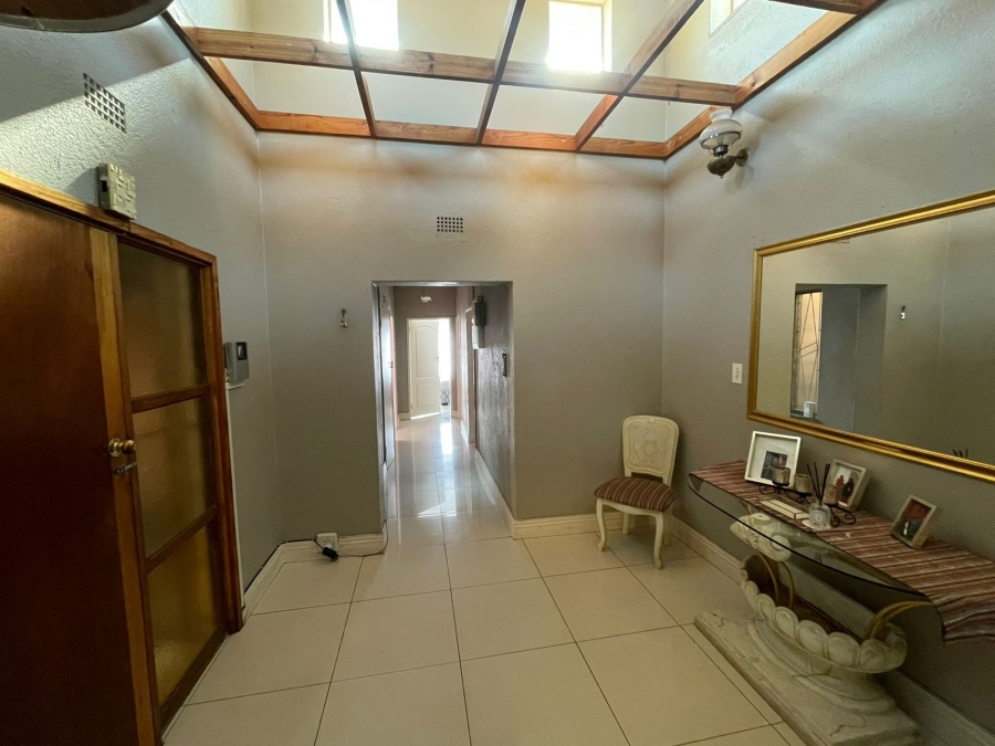 3 Bedroom Property for Sale in Vanderbijlpark SE 7 Gauteng