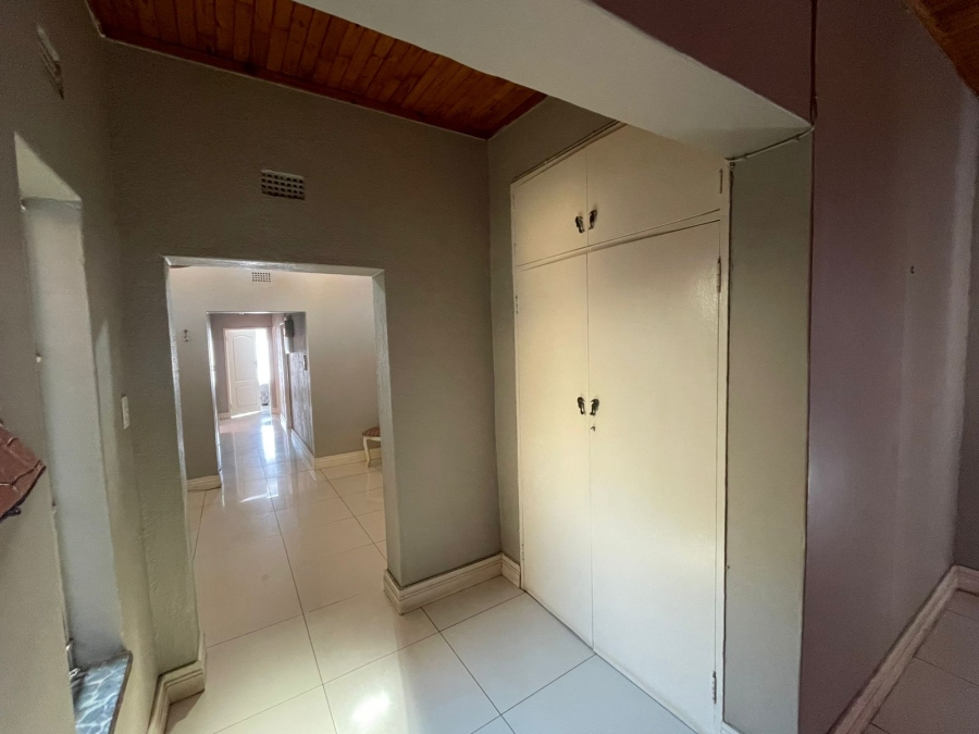 3 Bedroom Property for Sale in Vanderbijlpark SE 7 Gauteng