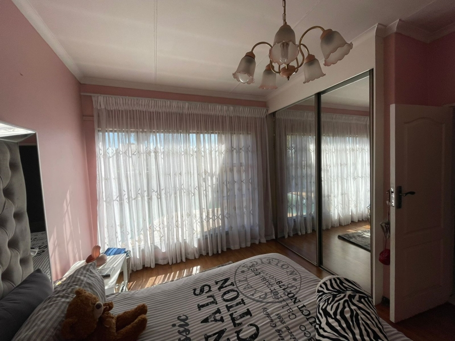 3 Bedroom Property for Sale in Vanderbijlpark SE 7 Gauteng