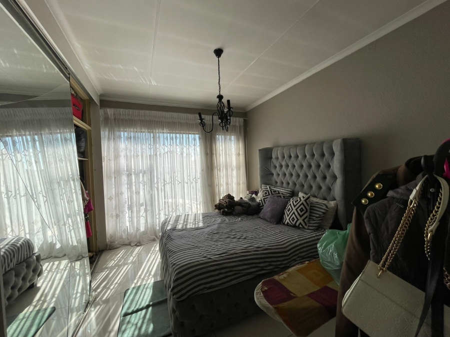 3 Bedroom Property for Sale in Vanderbijlpark SE 7 Gauteng