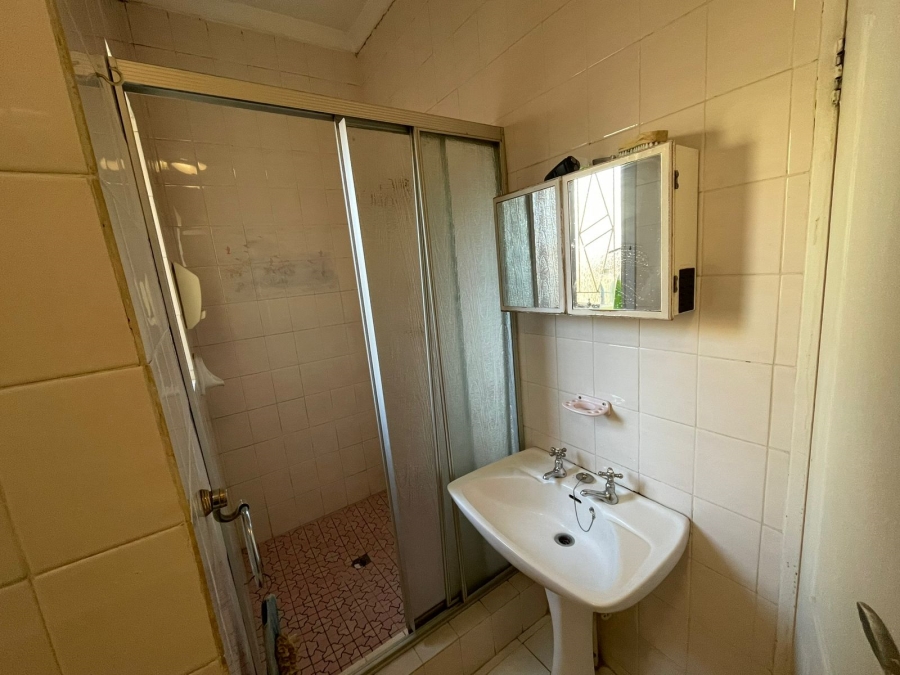 3 Bedroom Property for Sale in Vanderbijlpark SE 7 Gauteng