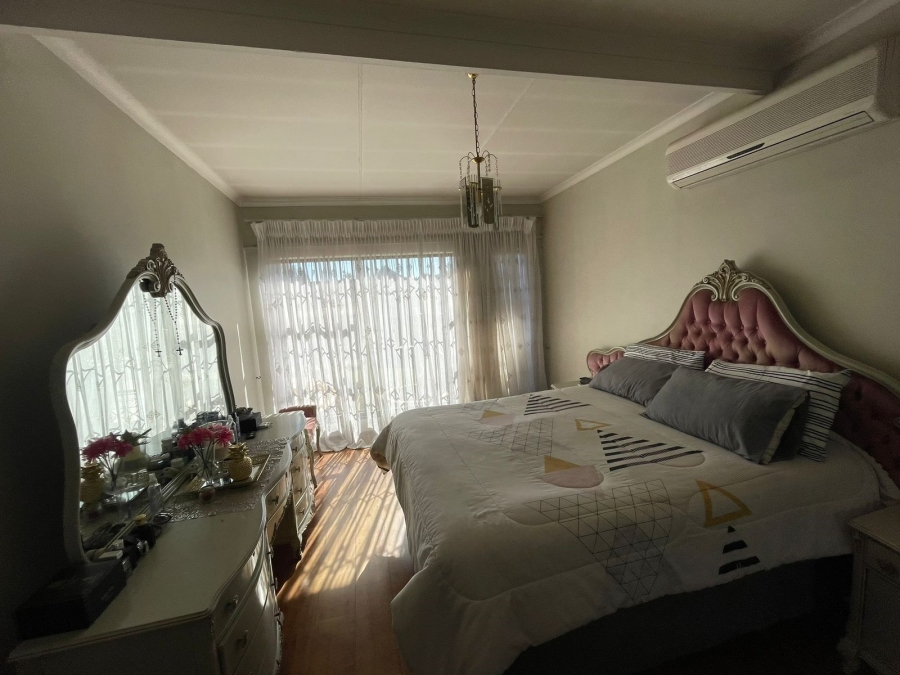 3 Bedroom Property for Sale in Vanderbijlpark SE 7 Gauteng