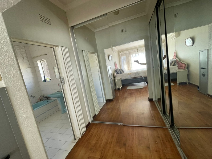 3 Bedroom Property for Sale in Vanderbijlpark SE 7 Gauteng
