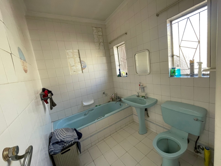 3 Bedroom Property for Sale in Vanderbijlpark SE 7 Gauteng