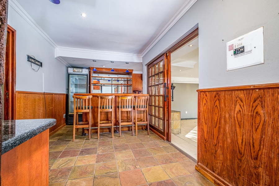 4 Bedroom Property for Sale in Sundowner Gauteng
