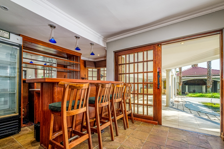 4 Bedroom Property for Sale in Sundowner Gauteng