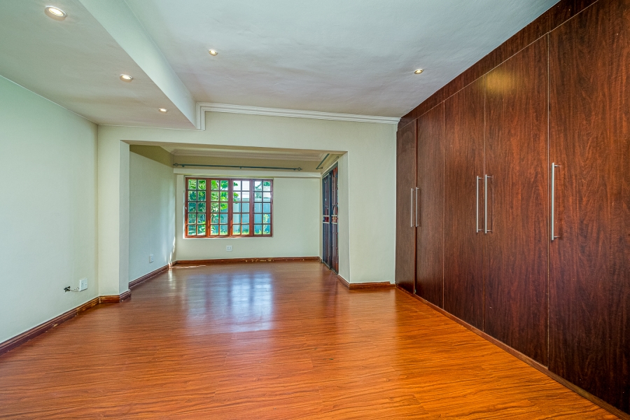 4 Bedroom Property for Sale in Sundowner Gauteng