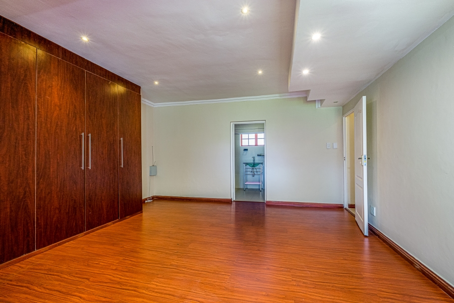 4 Bedroom Property for Sale in Sundowner Gauteng