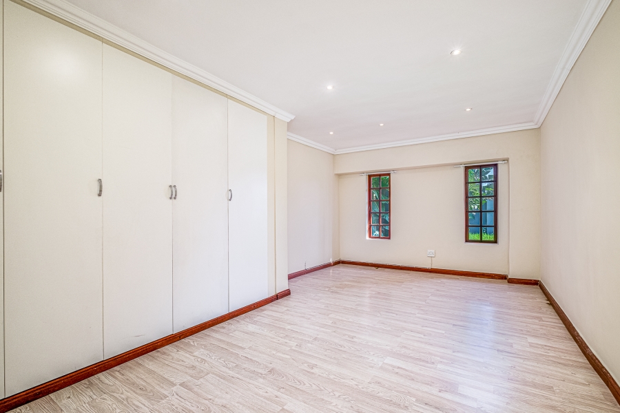 4 Bedroom Property for Sale in Sundowner Gauteng