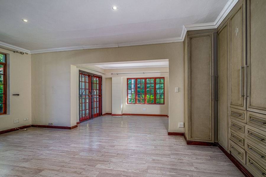 4 Bedroom Property for Sale in Sundowner Gauteng