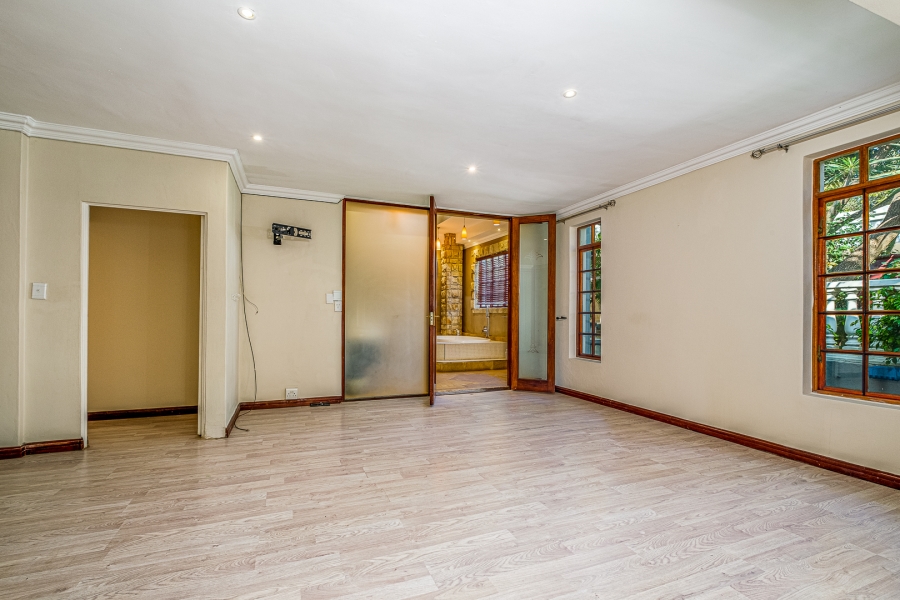 4 Bedroom Property for Sale in Sundowner Gauteng