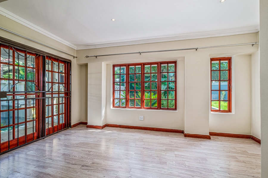 4 Bedroom Property for Sale in Sundowner Gauteng