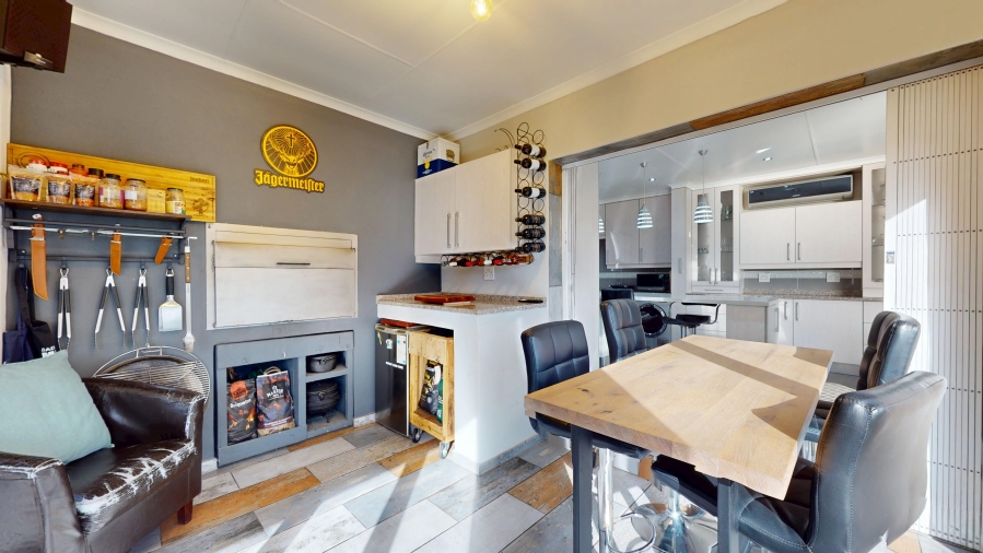 3 Bedroom Property for Sale in Ravenswood Gauteng