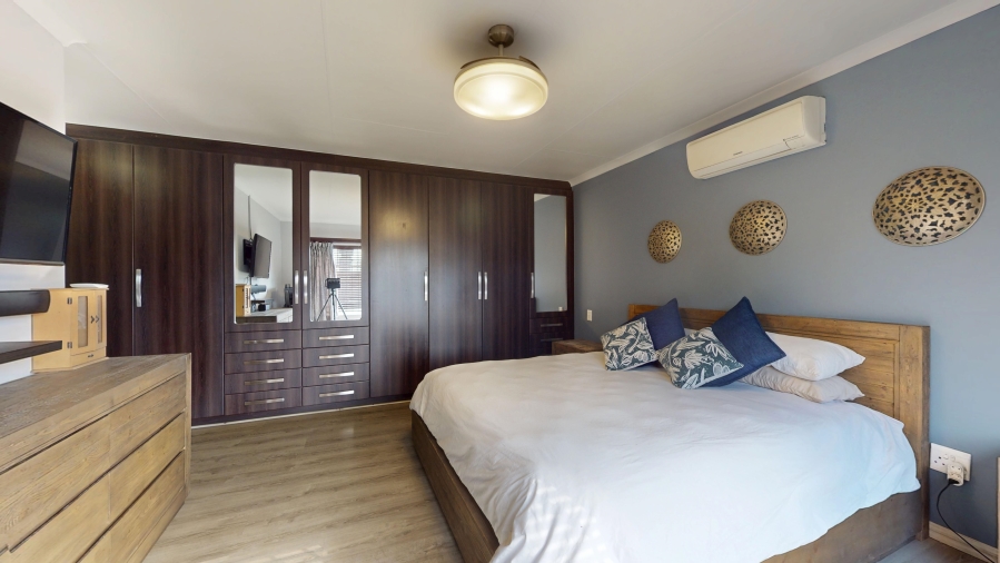 3 Bedroom Property for Sale in Ravenswood Gauteng
