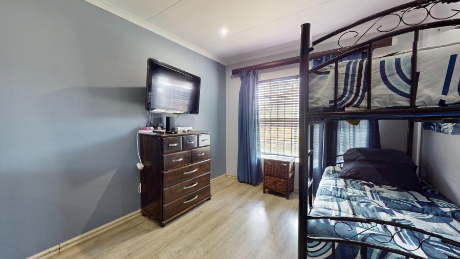 3 Bedroom Property for Sale in Ravenswood Gauteng