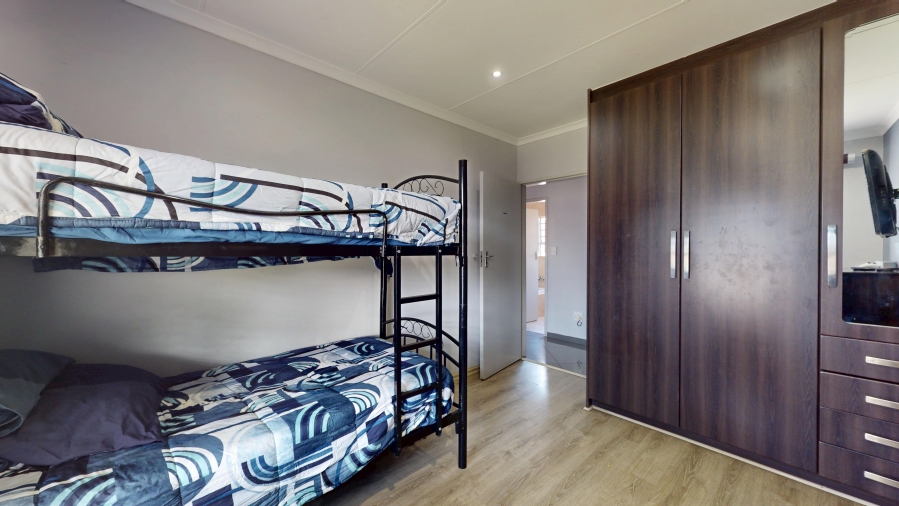 3 Bedroom Property for Sale in Ravenswood Gauteng