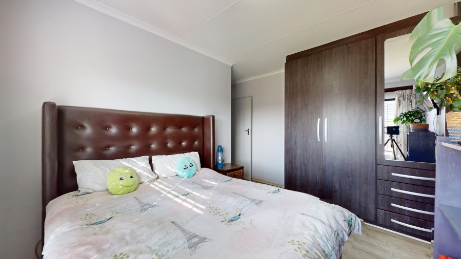 3 Bedroom Property for Sale in Ravenswood Gauteng