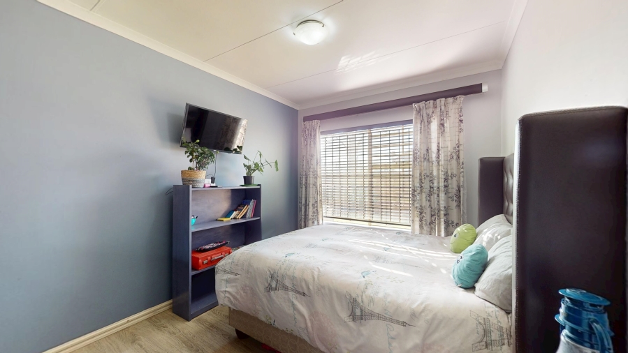 3 Bedroom Property for Sale in Ravenswood Gauteng