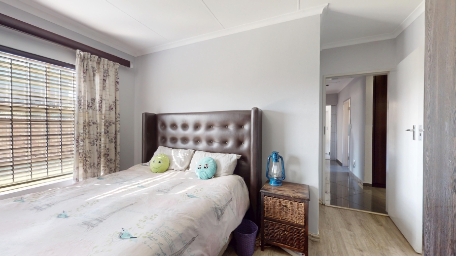 3 Bedroom Property for Sale in Ravenswood Gauteng