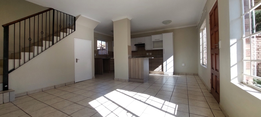 3 Bedroom Property for Sale in Raslouw Gauteng