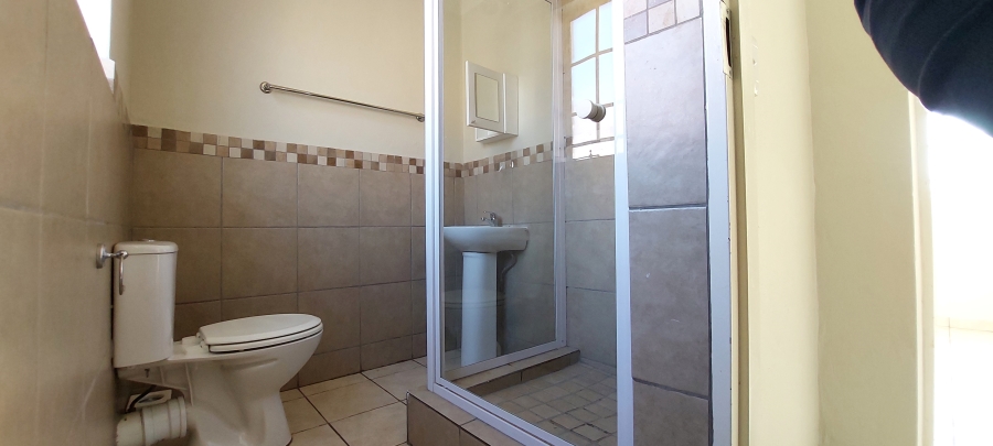 3 Bedroom Property for Sale in Raslouw Gauteng