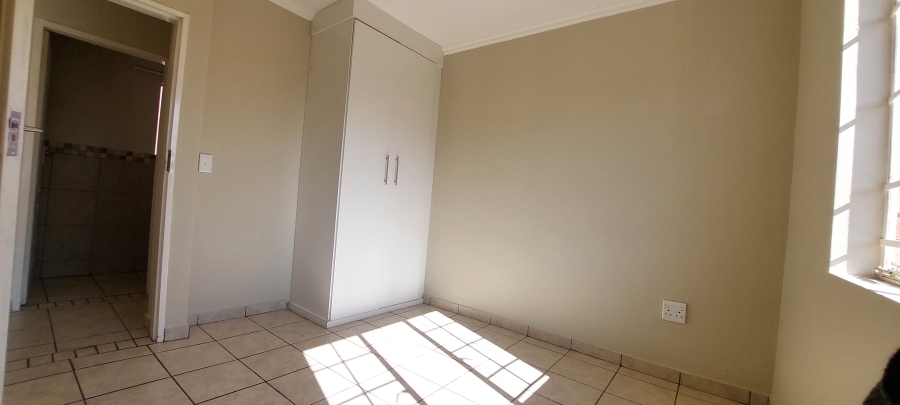 3 Bedroom Property for Sale in Raslouw Gauteng