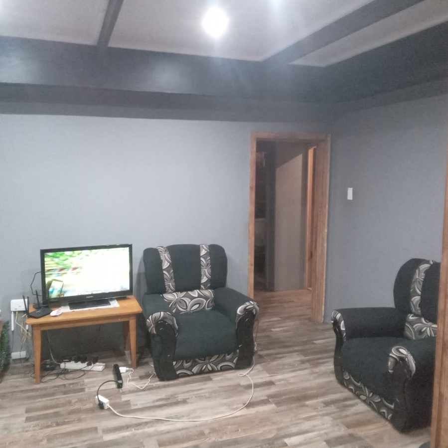 4 Bedroom Property for Sale in Rothdene Gauteng