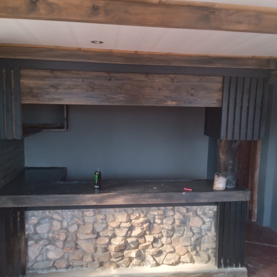4 Bedroom Property for Sale in Rothdene Gauteng