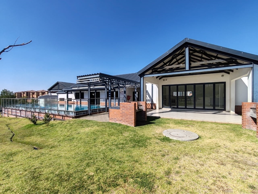 2 Bedroom Property for Sale in Randpark Ridge Gauteng