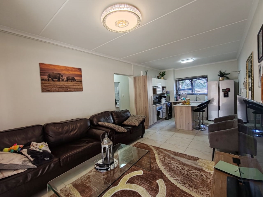 2 Bedroom Property for Sale in Randpark Ridge Gauteng