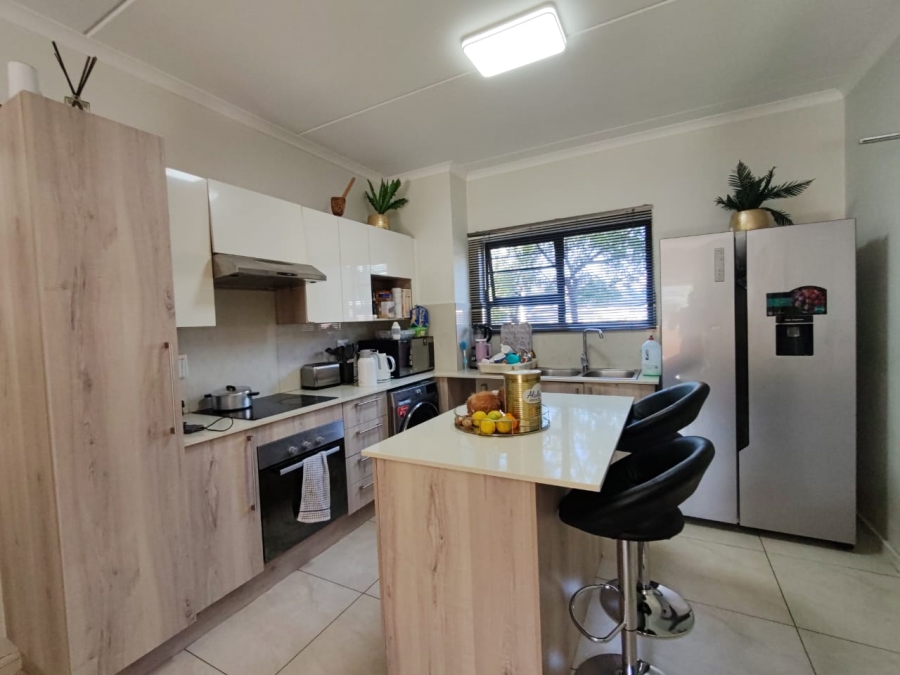 2 Bedroom Property for Sale in Randpark Ridge Gauteng