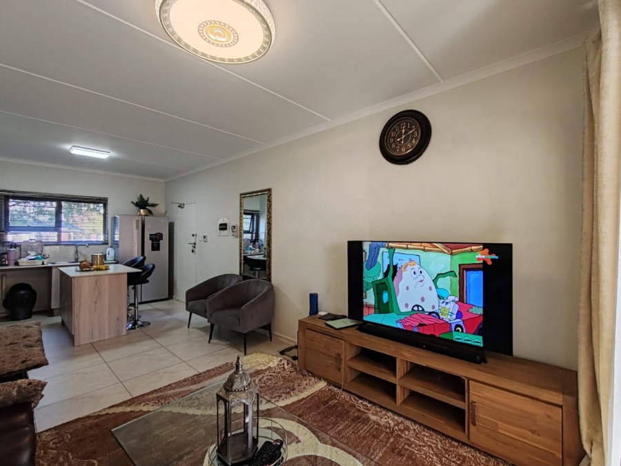 2 Bedroom Property for Sale in Randpark Ridge Gauteng