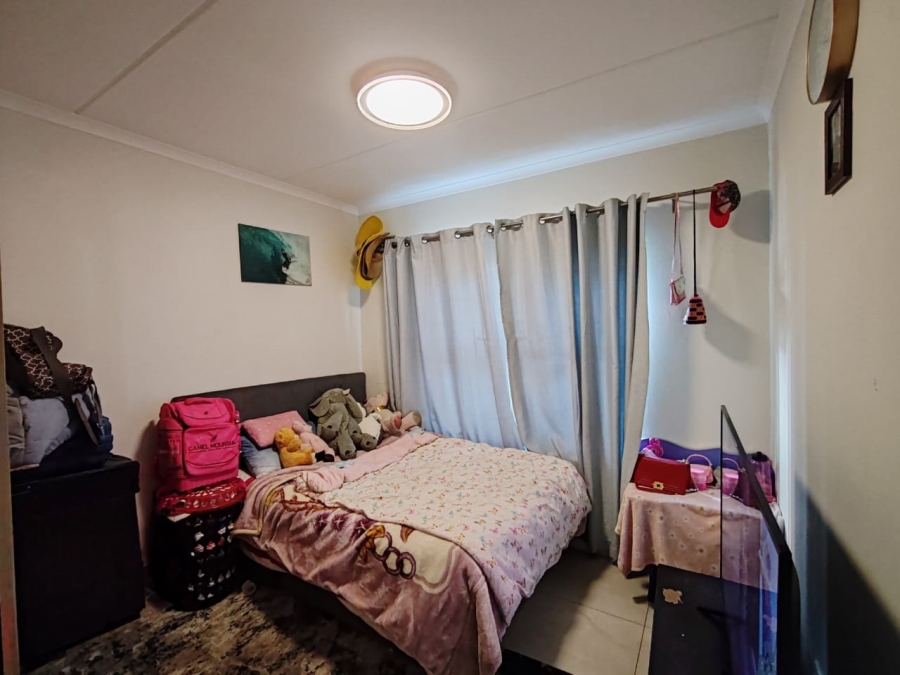 2 Bedroom Property for Sale in Randpark Ridge Gauteng