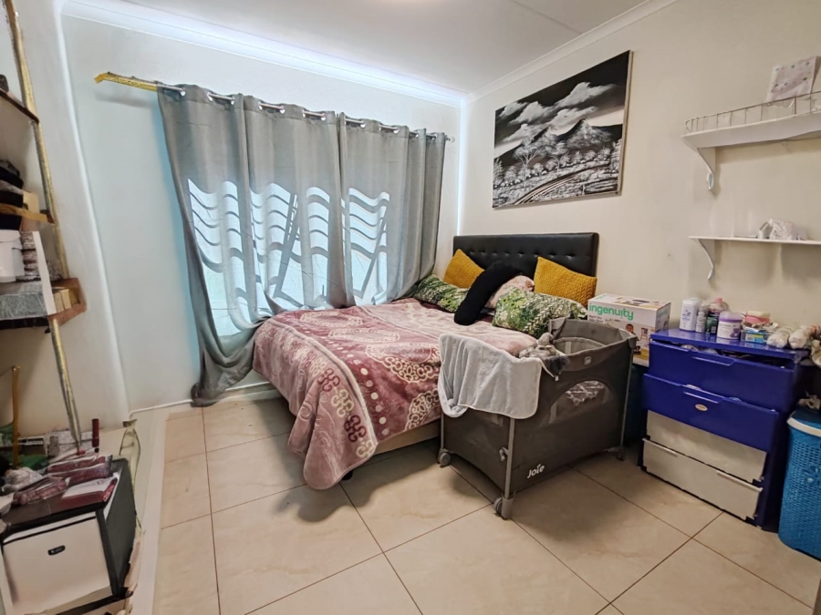2 Bedroom Property for Sale in Randpark Ridge Gauteng
