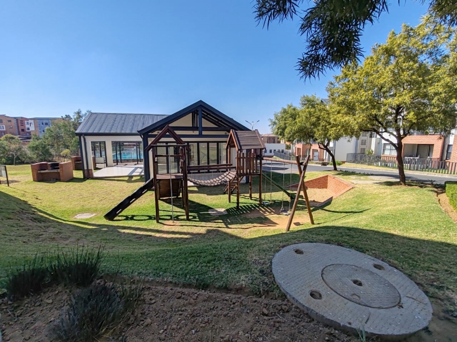 2 Bedroom Property for Sale in Randpark Ridge Gauteng