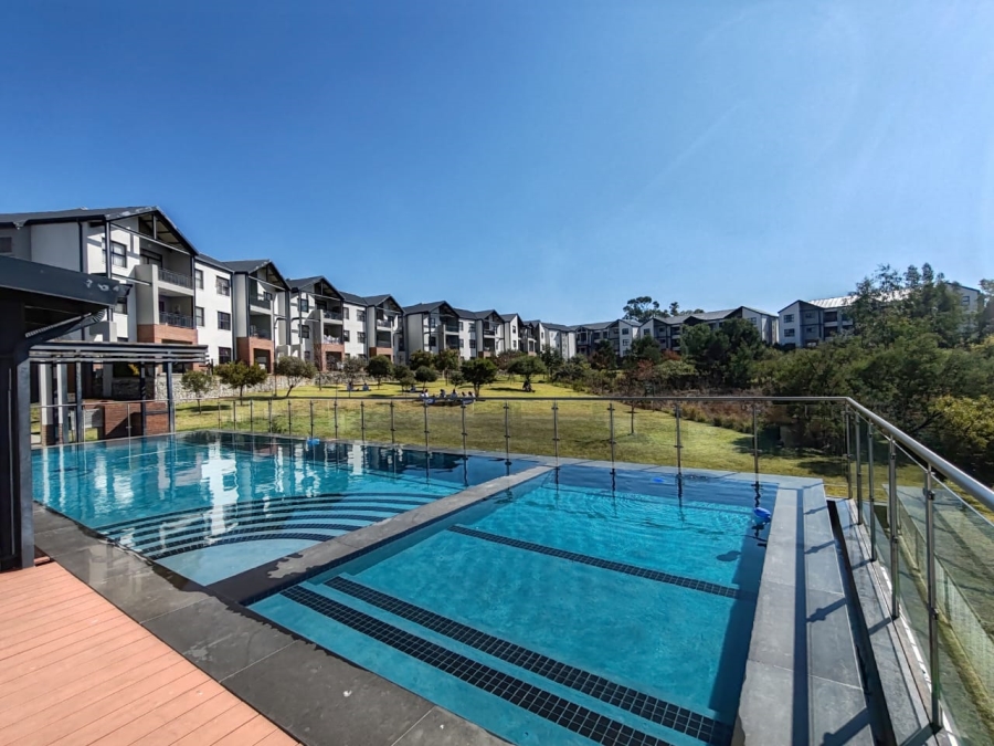 2 Bedroom Property for Sale in Randpark Ridge Gauteng