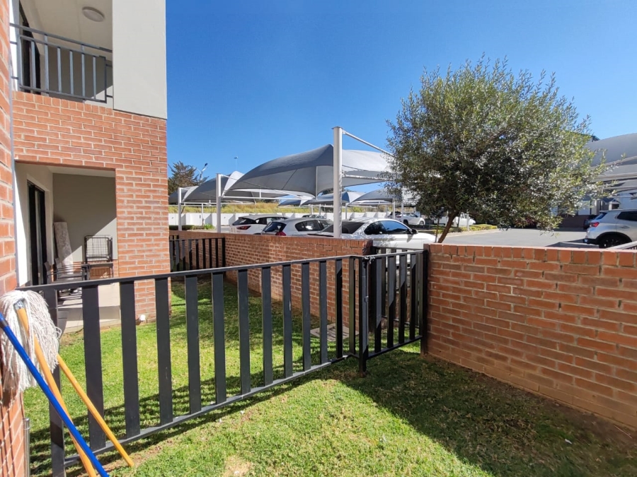 2 Bedroom Property for Sale in Randpark Ridge Gauteng